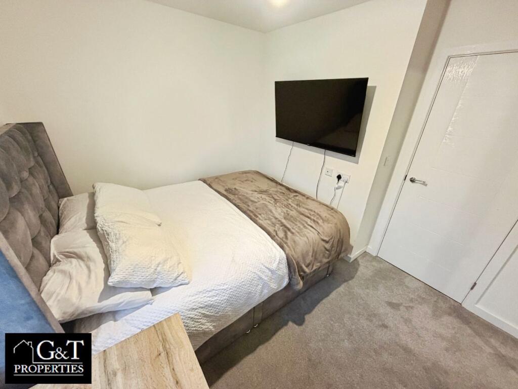 Additional image 11 of 3 Ryder Drive, Birmingham, B31 5GW