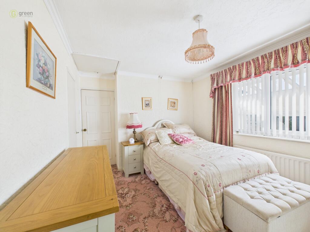 Additional image 22 of Whitecrest, Great Barr, Birmingham, B43