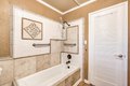 Additional image 33 of 1411 W Sample Ave, Fresno, CA, 93711