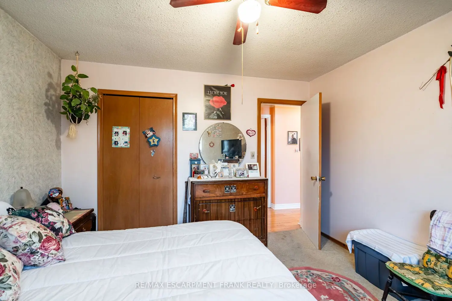 Additional image 13 of 75 Hanover Place