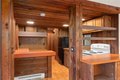 Additional image 13 of 296 Pine Hill Rd Unit 296, Pleasant Valley, NY, 12569