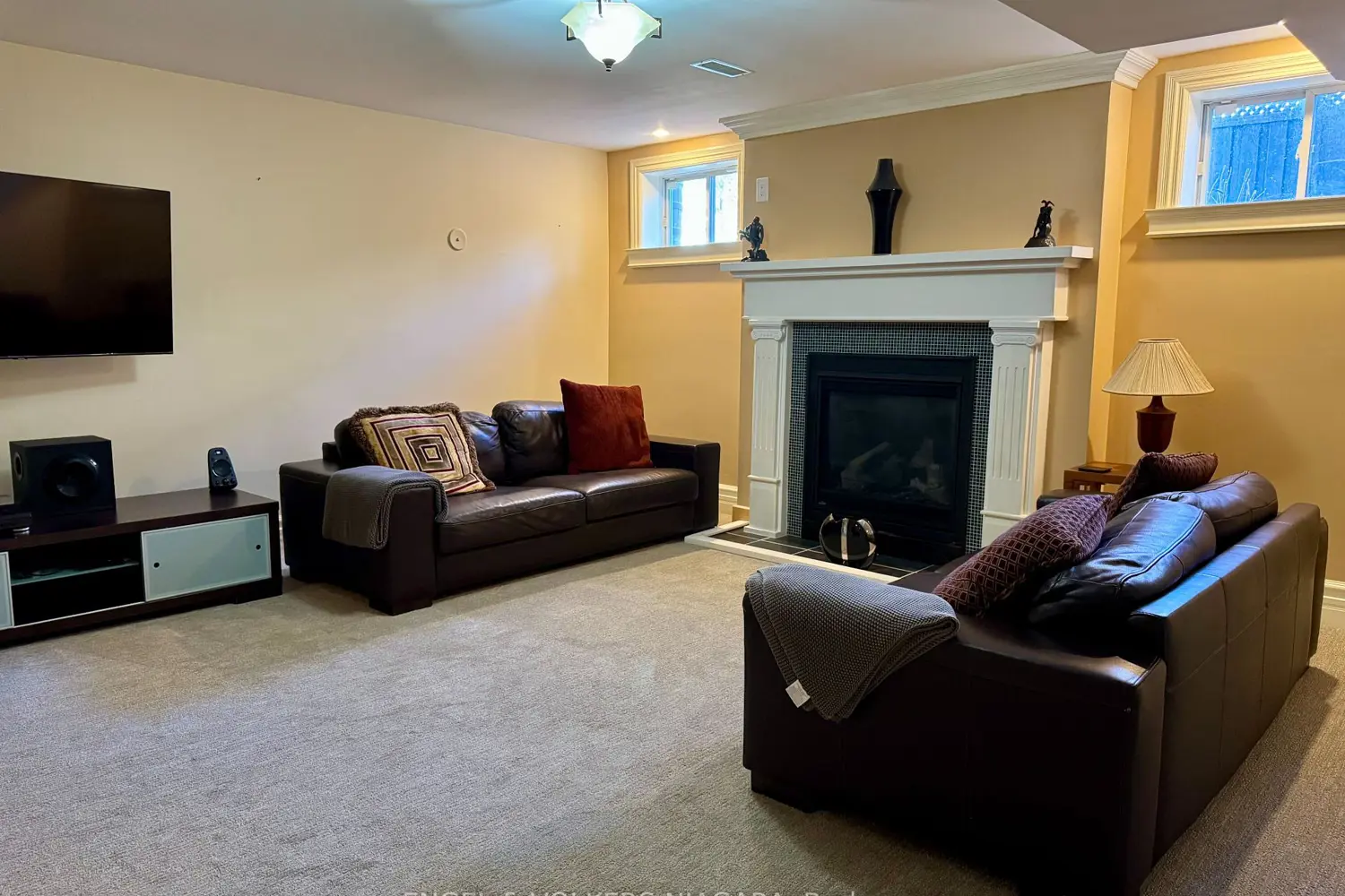 Additional image 16 of 14650 Niagara Parkway