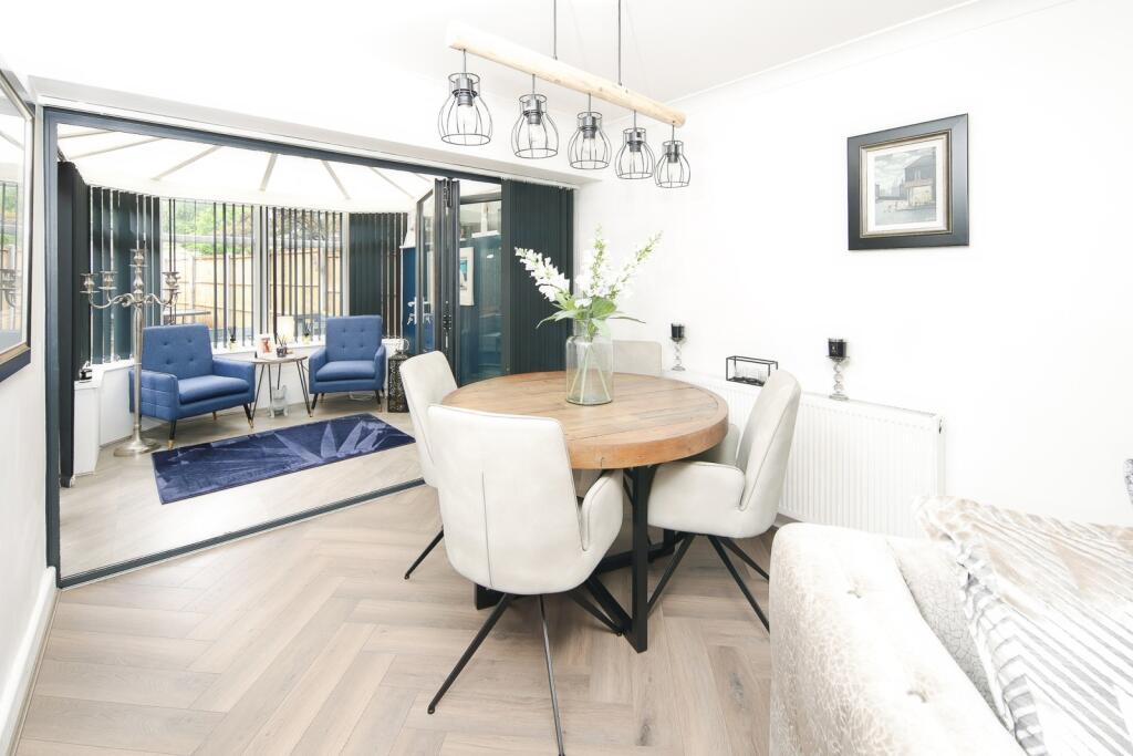 Additional image 7 of Digby Drive, Birmingham, West Midlands, B37