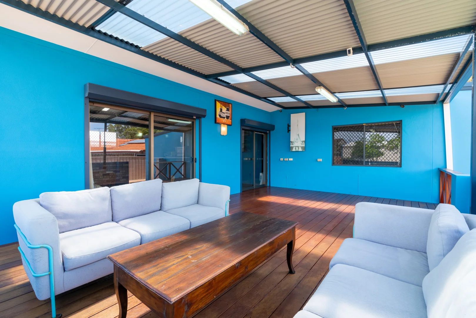 Additional image 3 of 13 Waimea Road, Safety Bay WA 6169