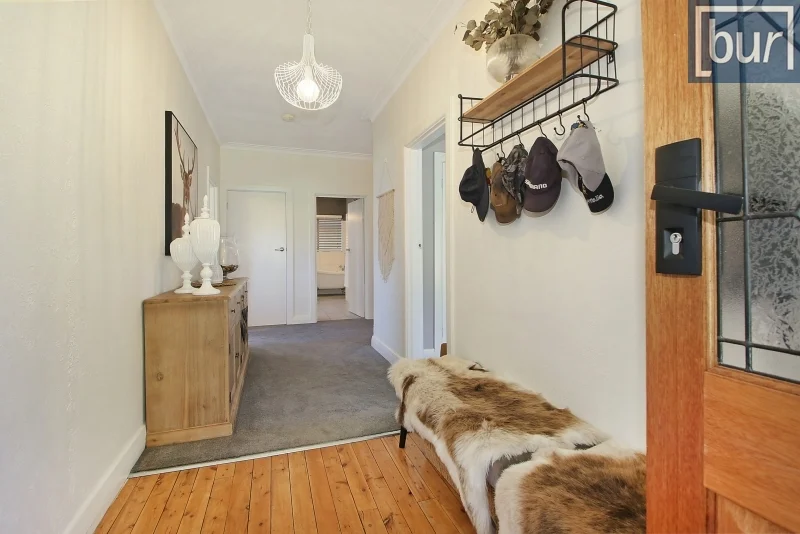 Additional image 3 of 4115 Murray River Road, Thologolong VIC 3691