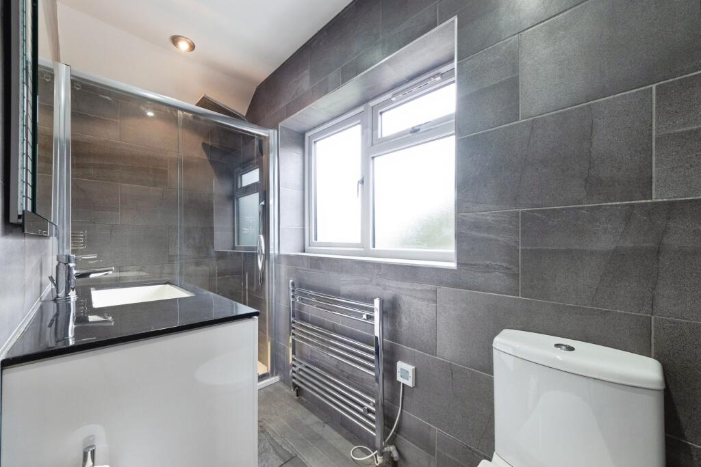 Additional image 14 of Barrows Lane, Birmingham, B26