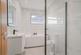 Additional image 25 of Longdon Road, Knowle, B93