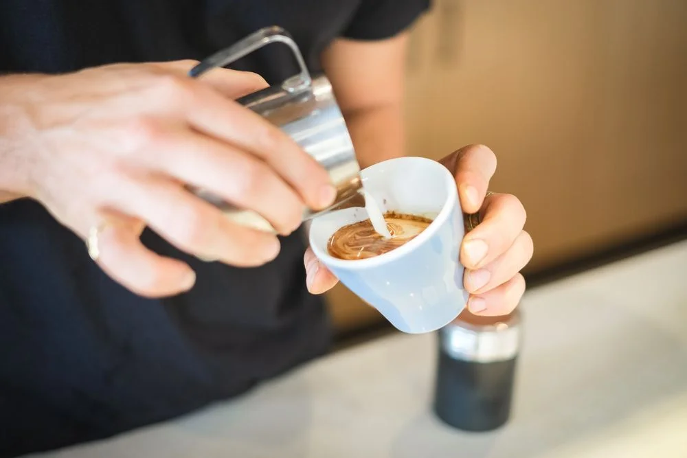 Additional image 12 of 21/468 Middleborough Rd, Blackburn VIC 3130