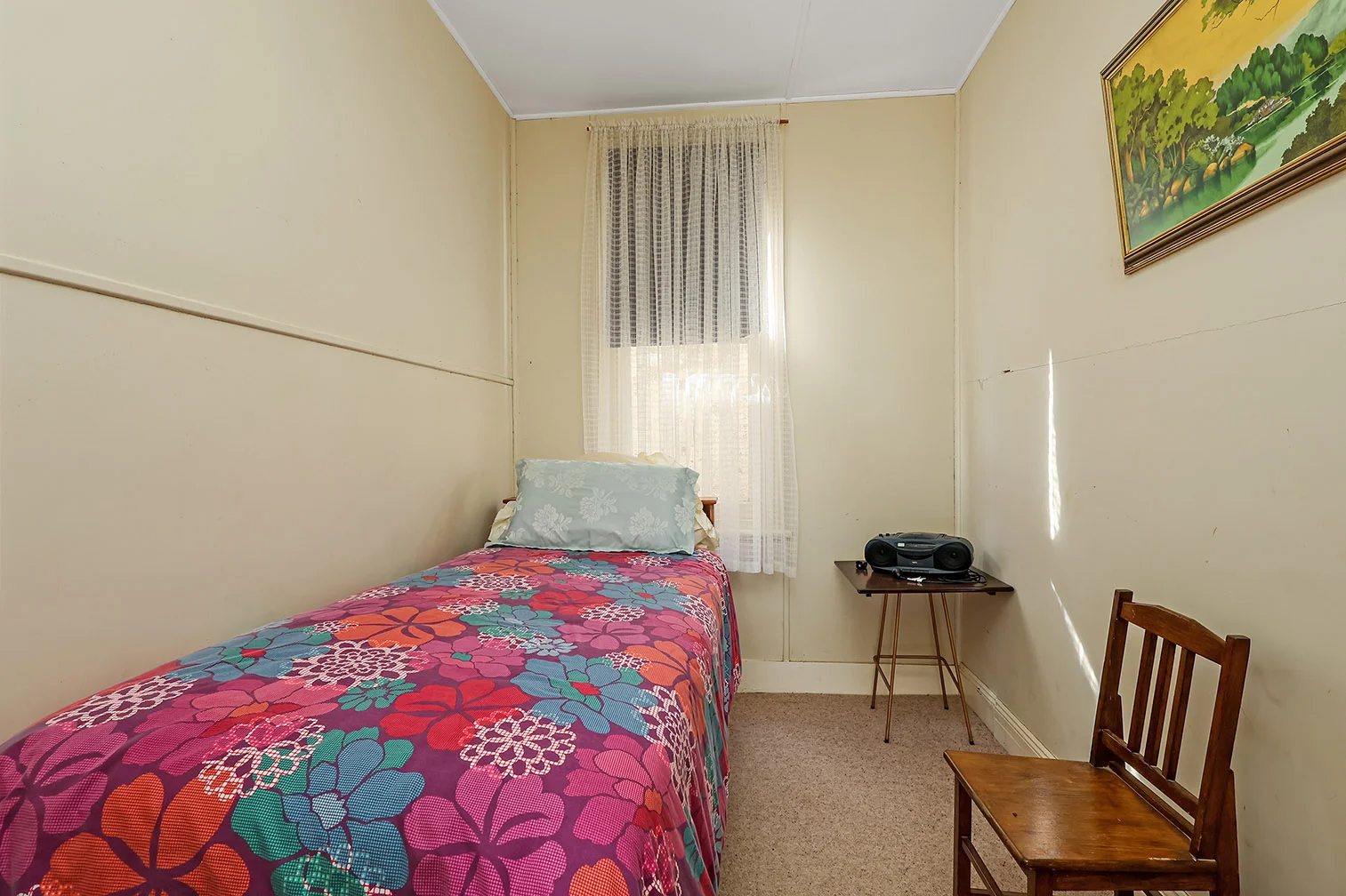 Additional image 17 of 1 Victoria Street, Warrnambool VIC 3280