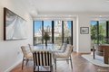 Additional image 10 of 1731 Powell St Unit 303, San Francisco, CA, 94133