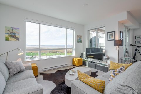 Additional image 9 of 426-2499 Rabbit Drive, Delta, BC, V4M 0G4