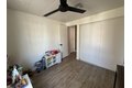 Additional image 24 of 20 Ocotillo Ln, Palm Desert, CA, 92260