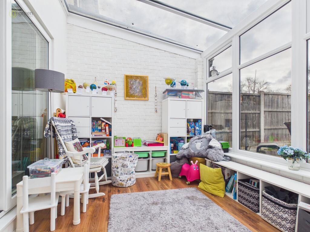 Additional image 16 of Milesbush Avenue, Castle Bromwich, Solihull, B36