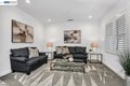 Additional image 3 of 733 Jennifer St, Brentwood, CA, 94513