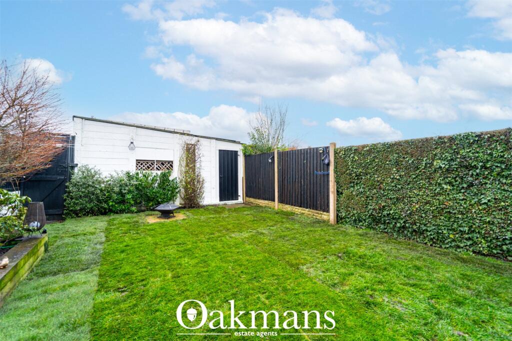 Additional image 23 of Strathdene Road, Birmingham, B29