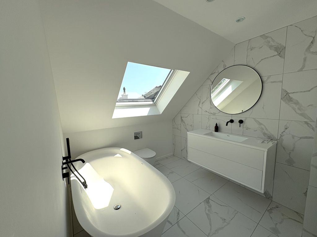 Additional image 12 of 6 bed detached house to rentKing's Gate, The West End, Aberdeen AB15