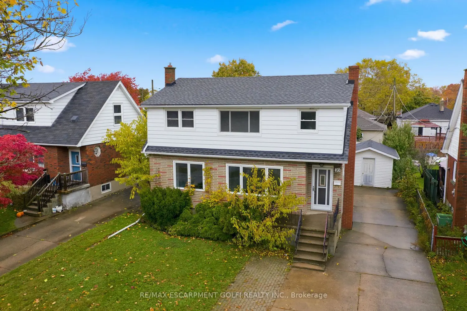 Additional image 15 of 20 Thompson Avenue