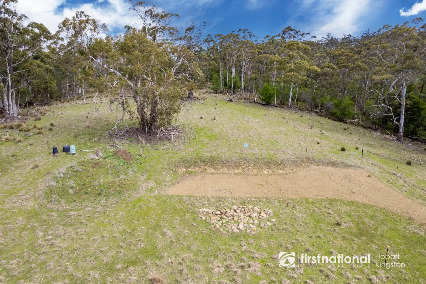 Additional image 11 of 380 Lennon Road, North Bruny TAS 7150