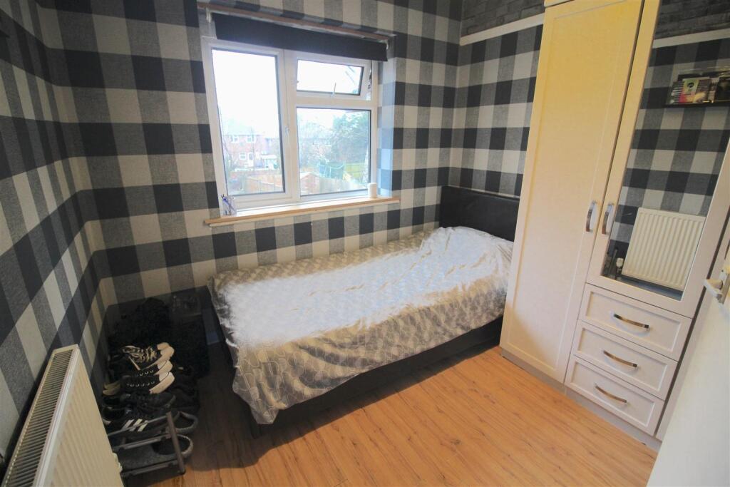 Additional image 12 of Plowden Road, Birmingham