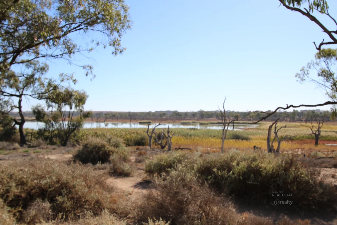 Additional image 22 of 7 The Avenue, Waikerie SA 5330