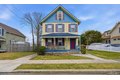155 Smith Ave, Islip, NY, 11751