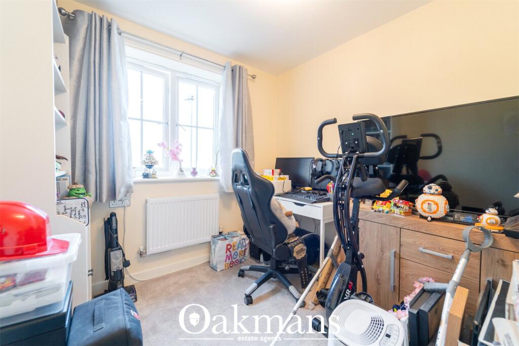 Additional image 15 of Westminster Place, Birmingham, West Midlands, B31