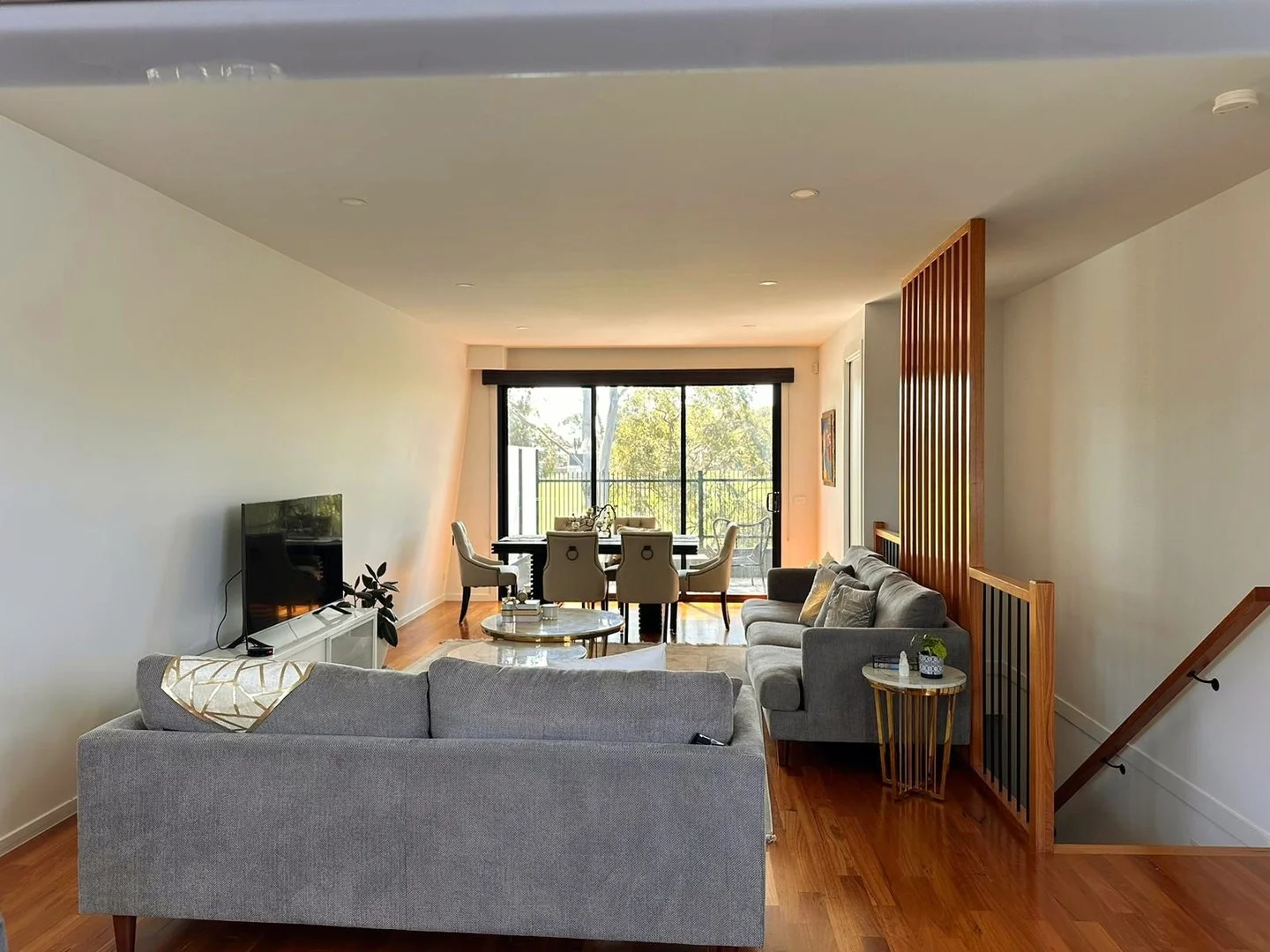 Additional image 9 of Heidelberg Heights VIC 3081