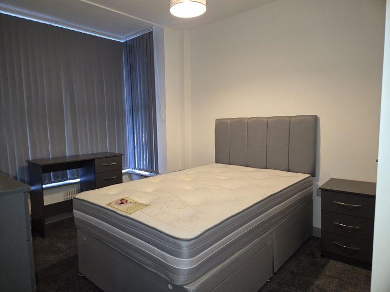 Additional image 5 of Ground floor Apartment,172 Tiverton Road, Selly Oak, Birmingham B29 6BU