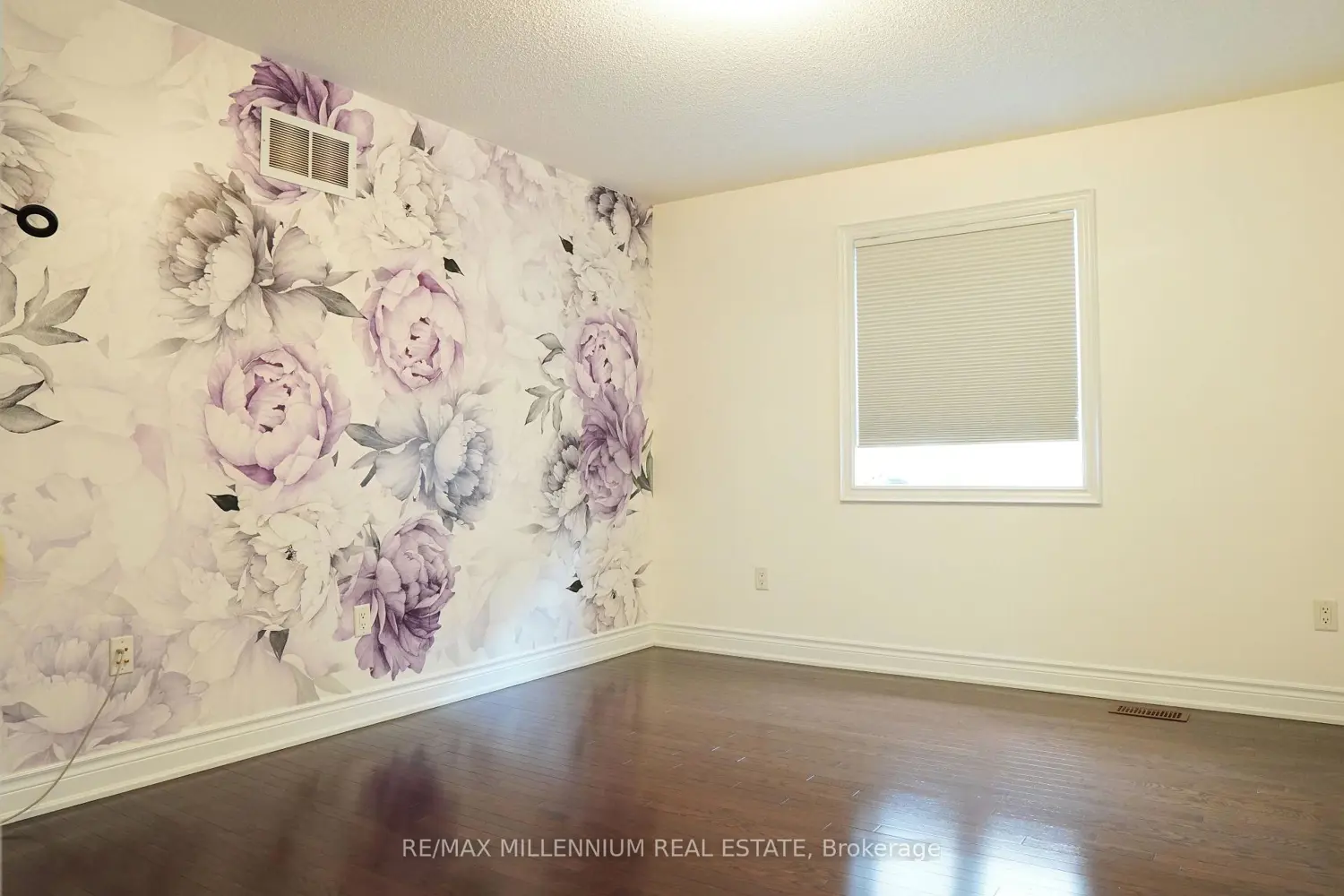 Additional image 12 of 40 Rampart Drive