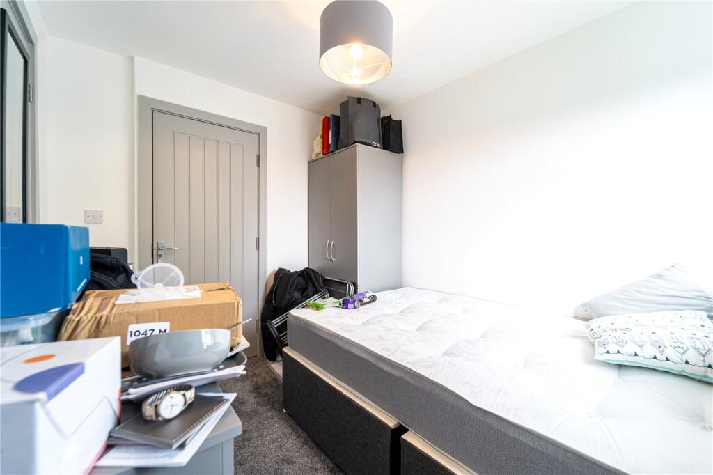 Additional image 18 of Hubert Croft, Birmingham, West Midlands, B29