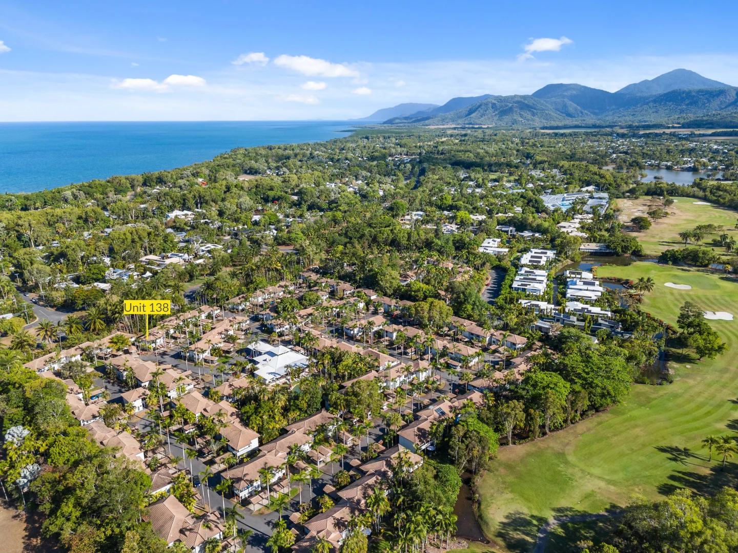 Additional image 20 of 138/121-137 Port Douglas Road, Port Douglas QLD 4877