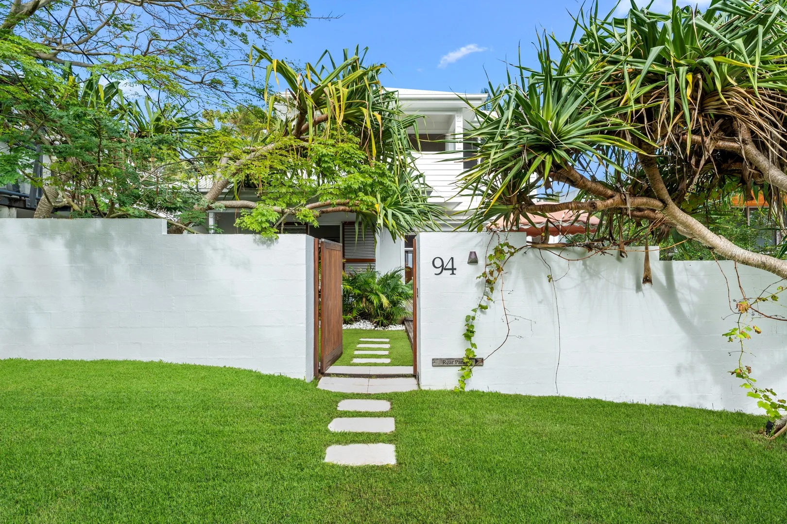 Additional image 3 of 94 Lawson Street, Byron Bay NSW 2481