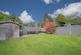 Additional image 17 of St. Annes Grove, Knowle, B93
