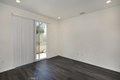 Additional image 19 of 7603 23rd St, Westminster, CA, 92683