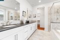 Additional image 32 of 3016 Threecastles Way, Dublin, CA, 94568
