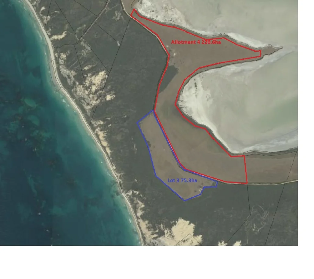 Additional image 33 of 703 Bog Lane, Nora Creina SA 5276