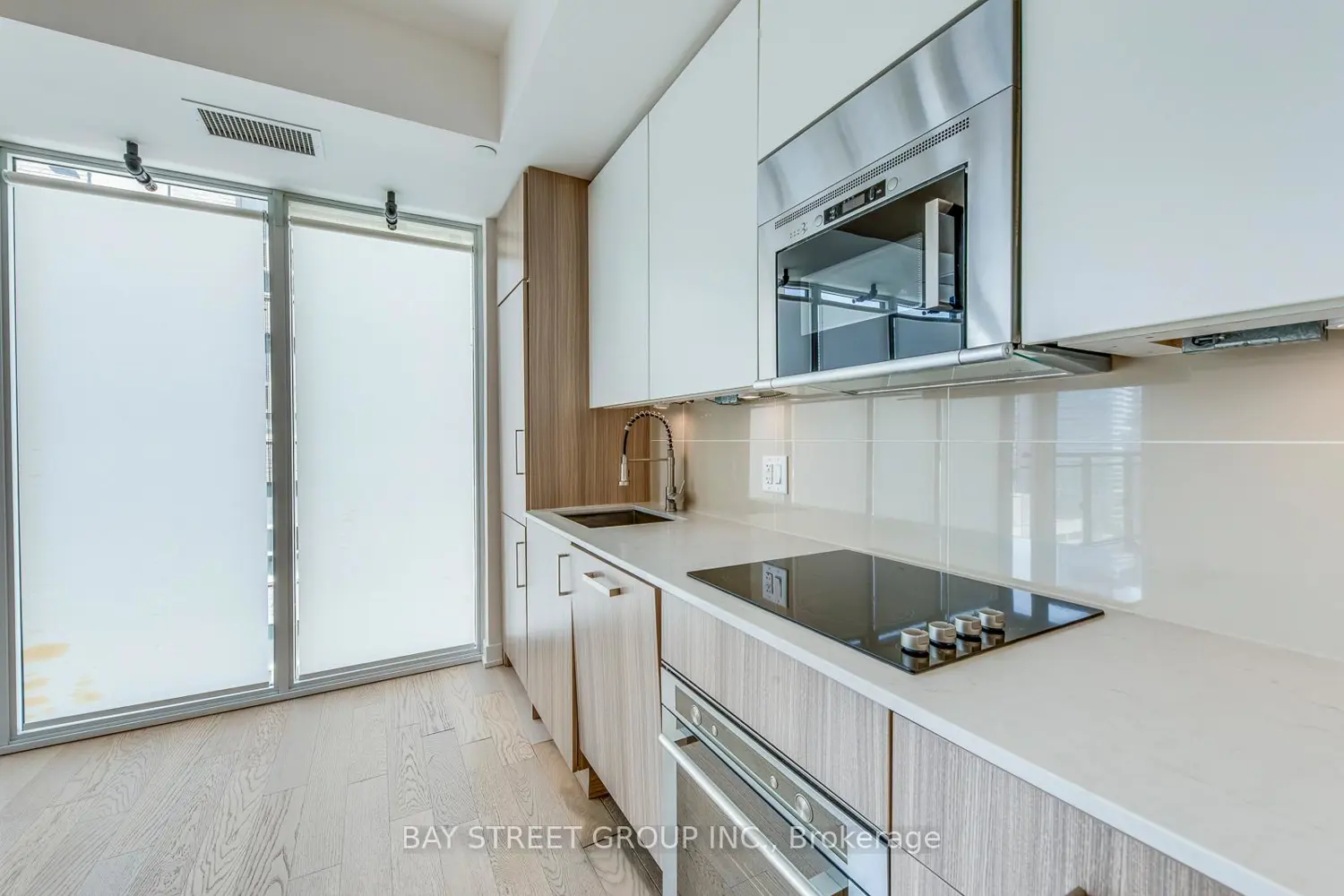 Additional image 14 of 17 Dundonald Street 1601