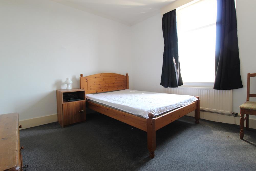 Additional image 4 of Jasmine Place, Top Left, AB24