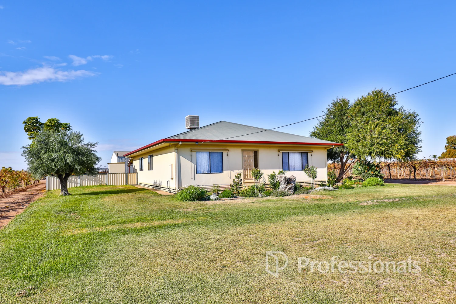 Additional image 3 of 284 Sandilong Avenue, Nichols Point VIC 3501