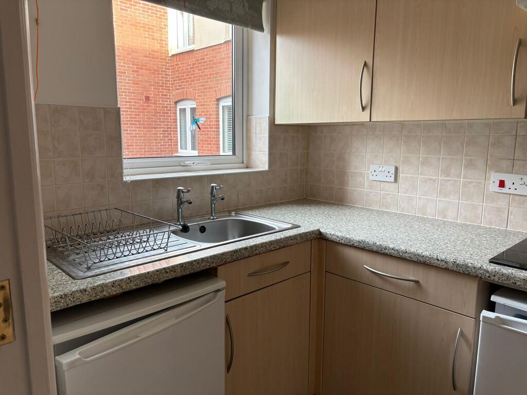 Additional image 13 of Bristol Road, Birmingham, B29