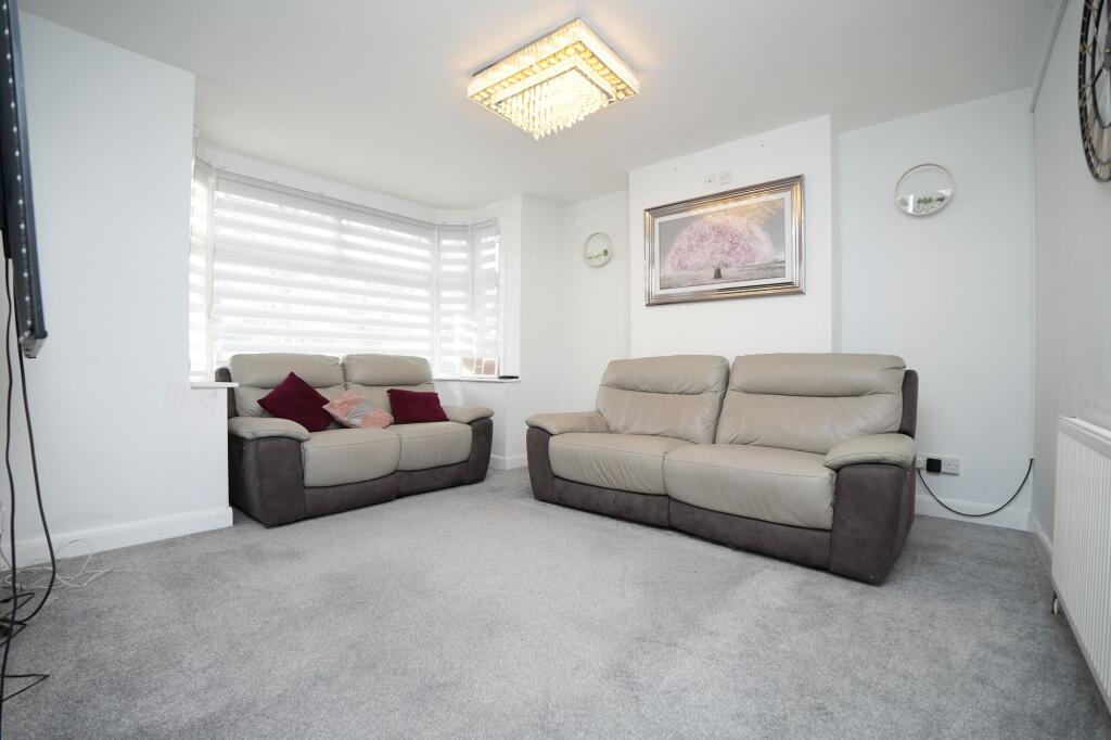 Additional image 13 of Fox Hollies Road, Hall Green, B28