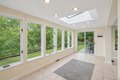 Additional image 14 of 18 Juengstville Rd, Croton Falls, NY, 10519
