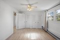Additional image 20 of 9 Grossman St, Melville, NY, 11747