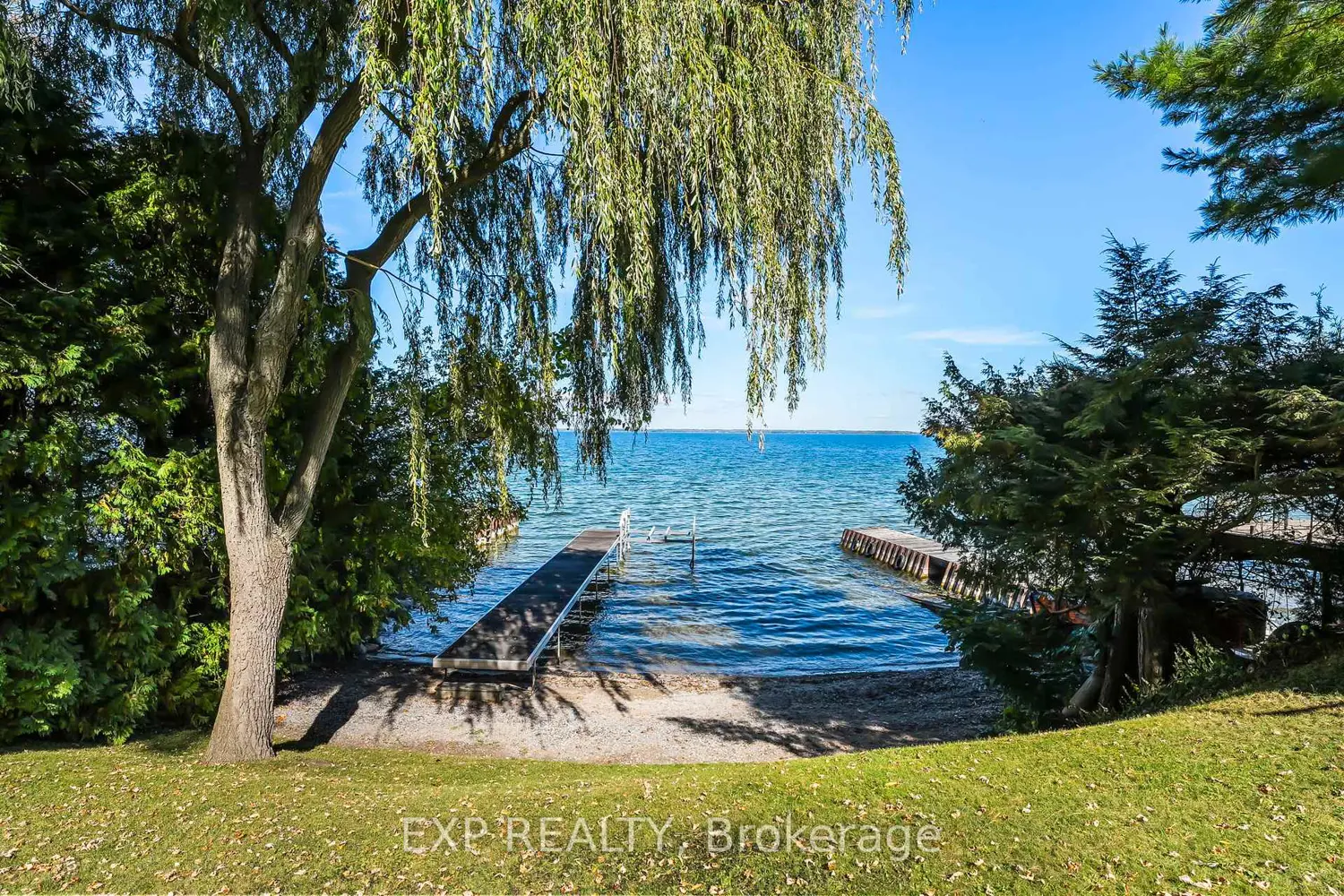 Additional image 17 of 21 Pinery Lane