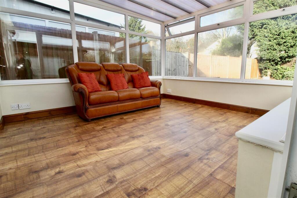 Additional image 17 of Heathland Avenue, Shard End, Birmingham