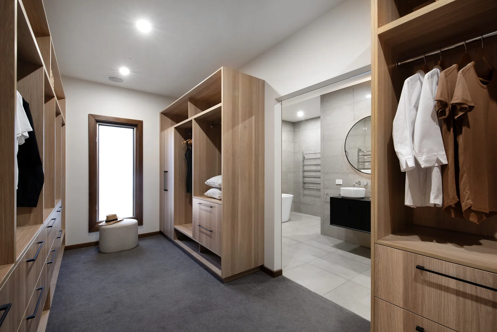 Additional image 15 of 1 Coy Street, Golden Point VIC 3451