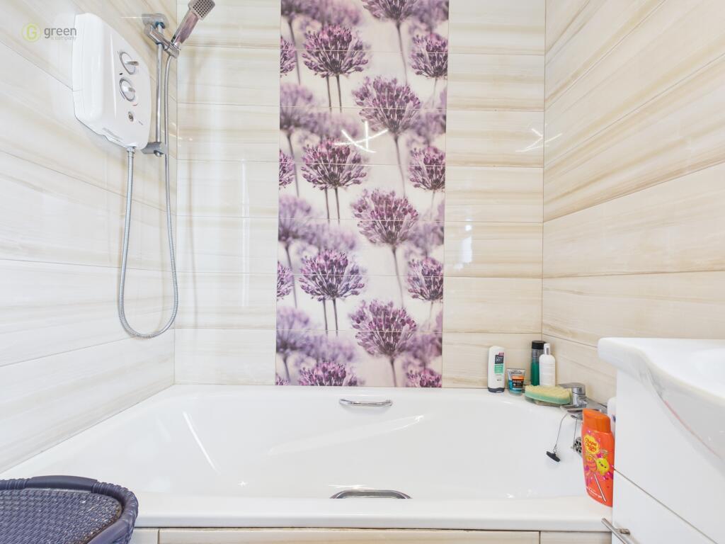 Additional image 28 of Bradley Road, Shard End, Birmingham, B34