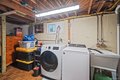 Additional image 27 of 14 Burlington Ave, Deer Park, NY, 11729