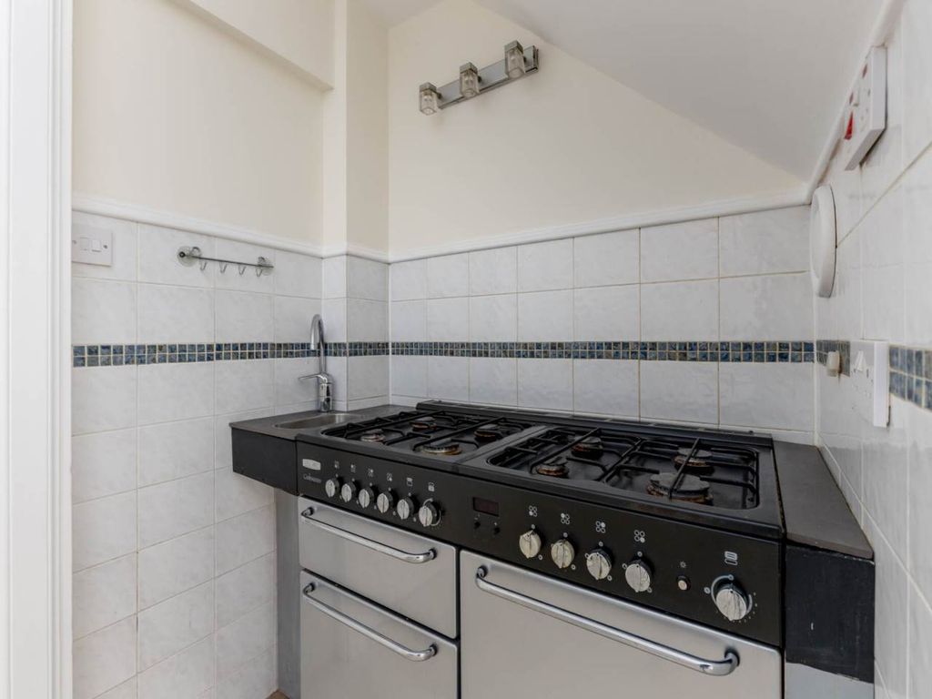 Additional image 8 of 4 bed detached house to rentOrchard Drive, Craigleith, Edinburgh EH4