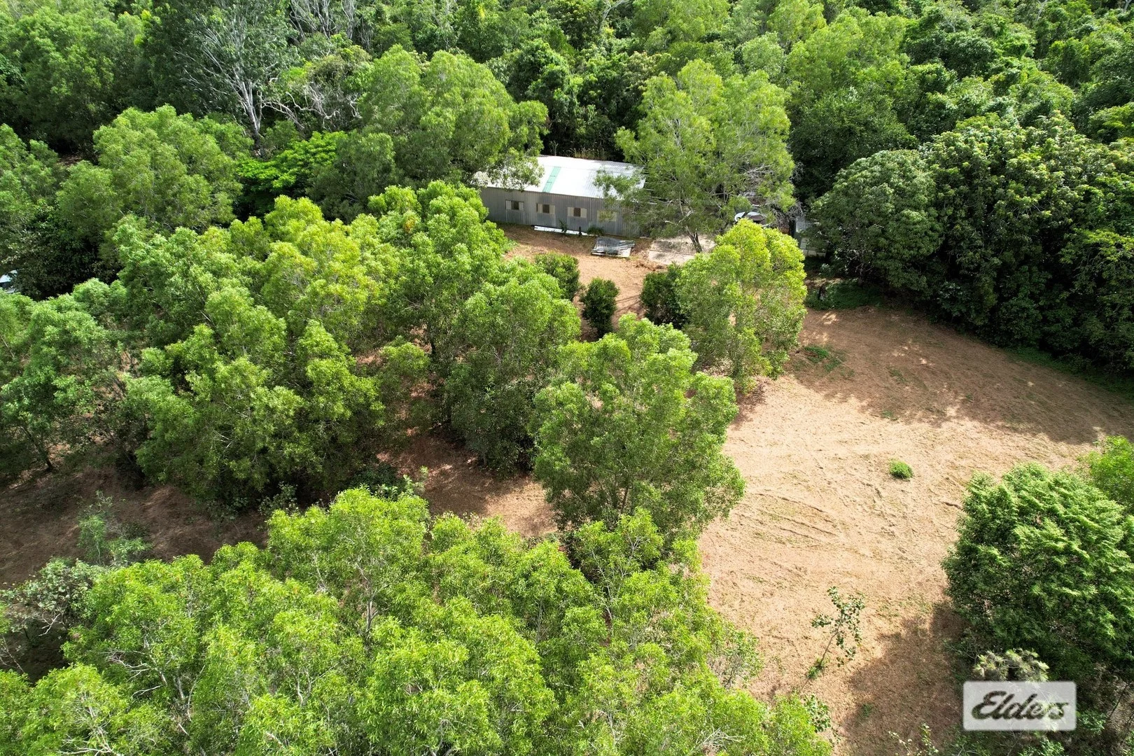 150 Moollock Road, Dundee Beach NT 0840